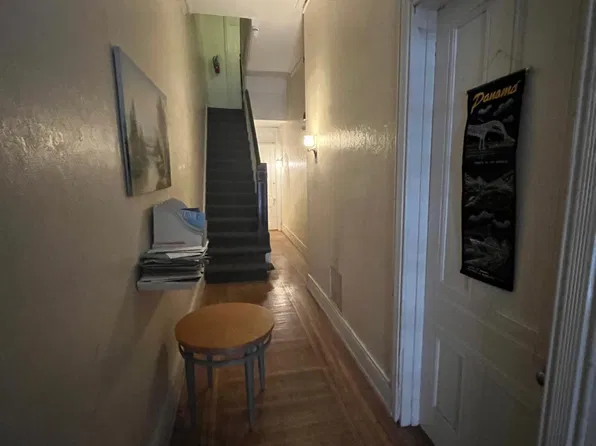 210 S 43rd St Floor 1F, Philadelphia, PA 19104