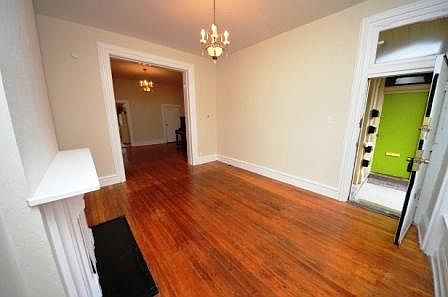 3rd image of 2734-2736 Armand Pl