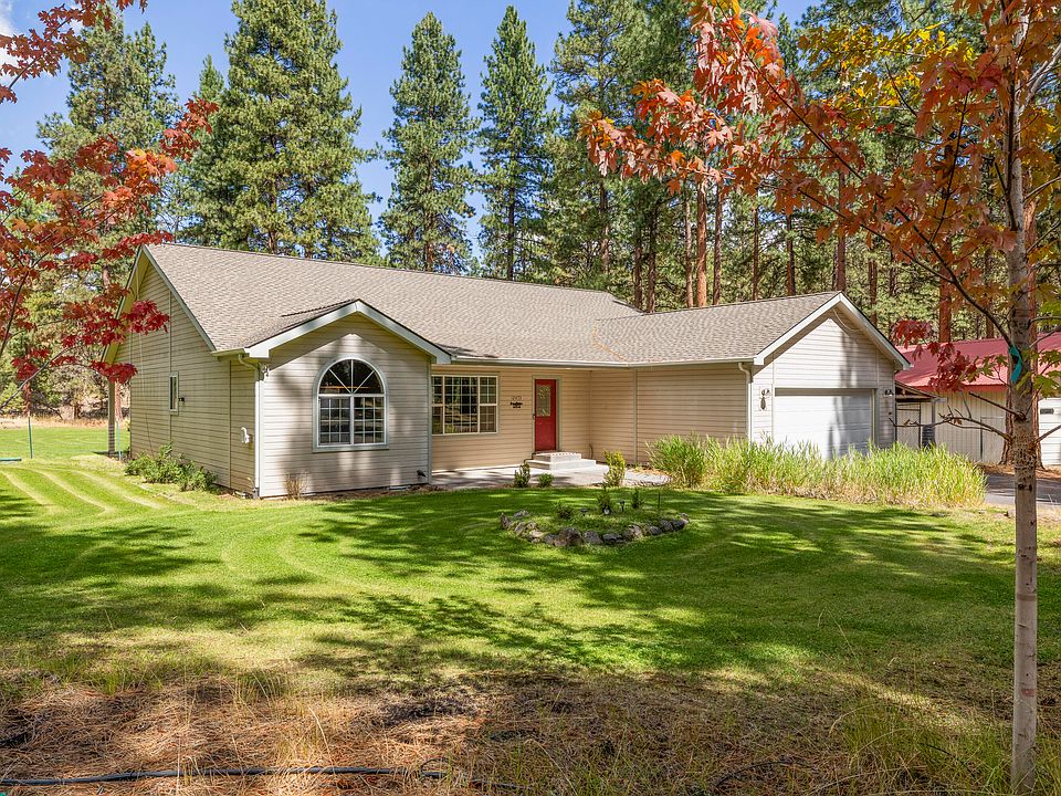 1st image of 12473 Overland Dr