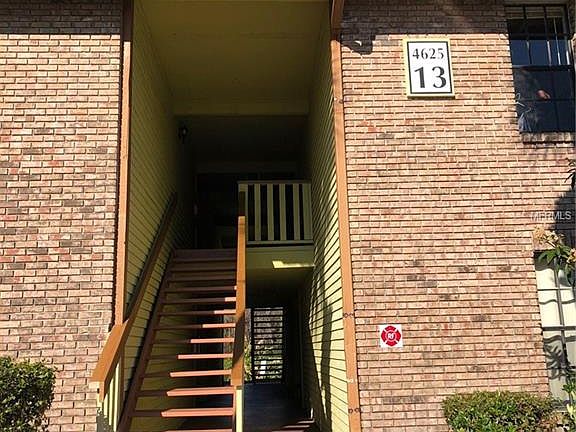 2nd image of 4625 Cason Cove Dr APT 1313