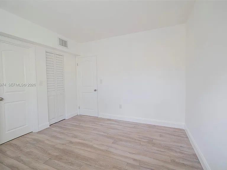 7901 SW 64th Ave #2 — Photo 9