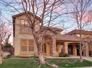 6004 Isaac Way, Elk Grove, CA 95757