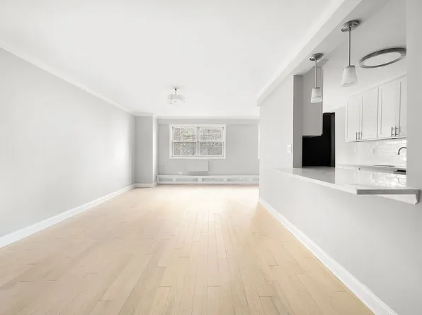 122 Ashland Pl APT 5A, Brooklyn, NY 11201