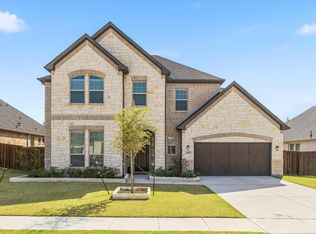 1815 Navarre Way, Rockwall, TX 75032