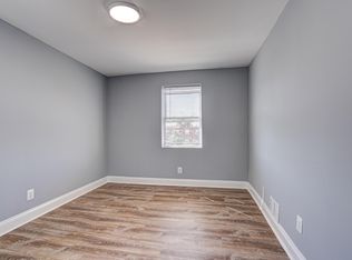 7511 Holabird Ave, Dundalk, MD