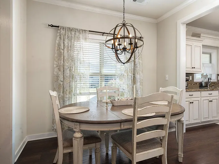 14188 Phares Hinton Rd — Photo 11