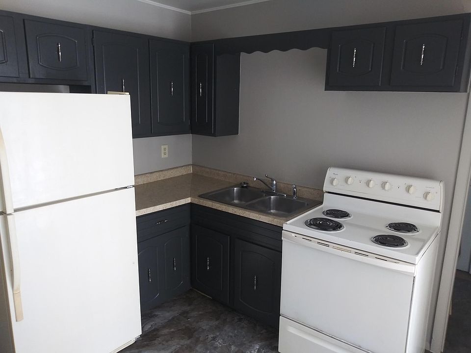 1st image of 808 Heritage Dr
