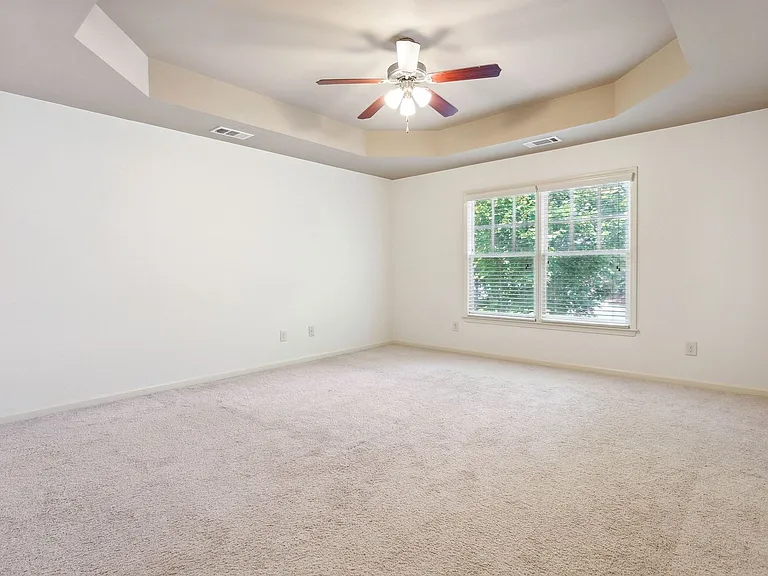 655 Township Cir — Photo 15