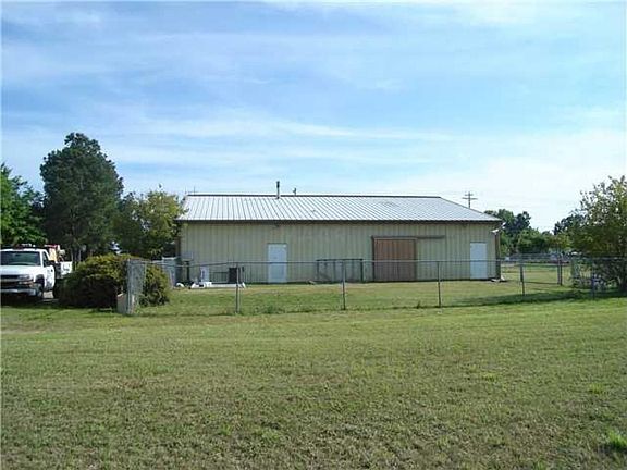2nd image of 12485 Highway 64