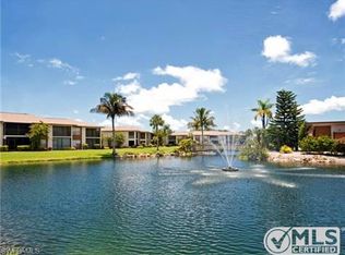 16007 Davis Rd APT 1014, Fort Myers, FL 33908