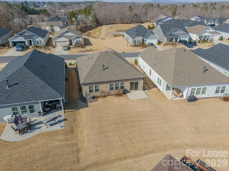 4124 Canopy Creek Dr — Photo 4