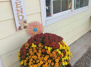 224 Critter Creek Rd, Lincoln, CA 95648