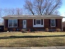 1st image of 11919 Poplarwood Dr