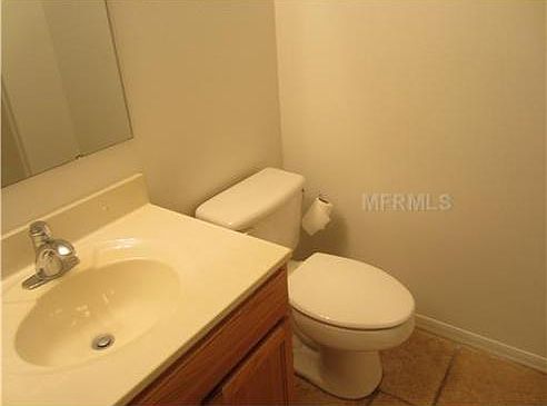 3rd image of 2865 Trenton Ln