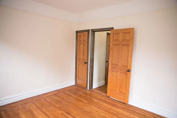 Rented by Engel and Völkers Brownstone Brooklyn | media 5