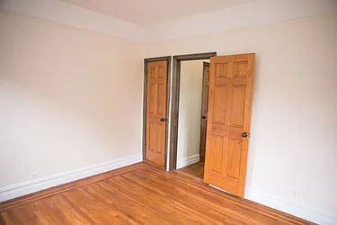 Rented by Engel and Völkers Brownstone Brooklyn