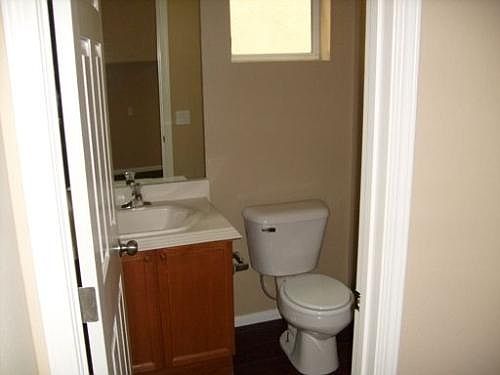 5th image of 6205 Sugartree Ave
