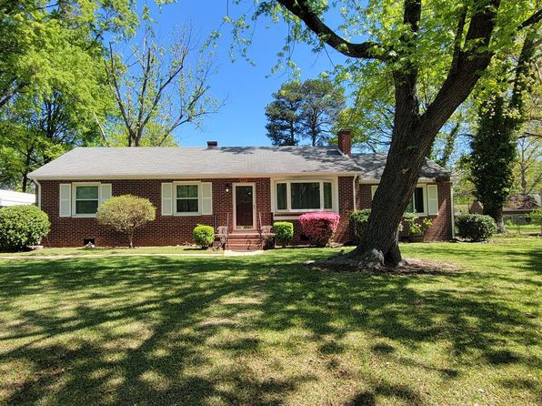 907 Ridgecliff Dr