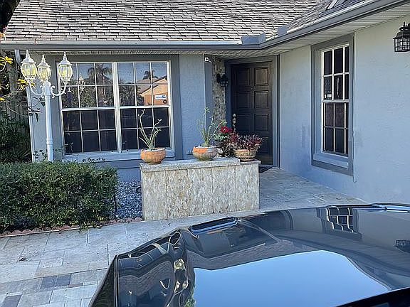 2nd image of 7017 Hollowell Dr