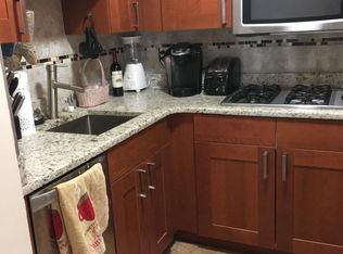 2 E Manoa Rd #J, Havertown, PA 19083