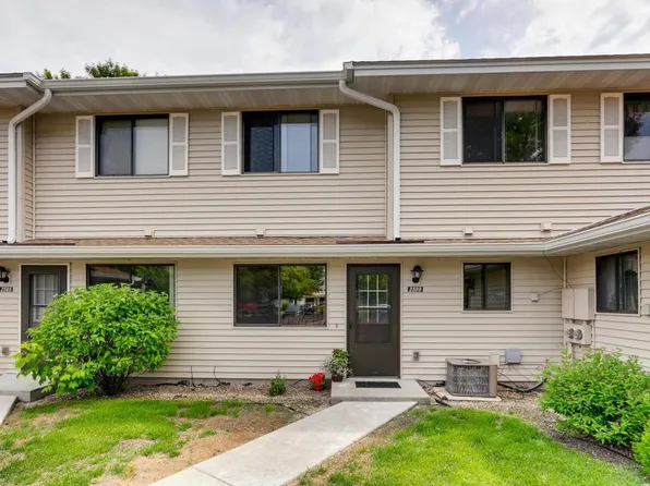 2599 Brookdale Ln N, Brooklyn Park, MN 55444