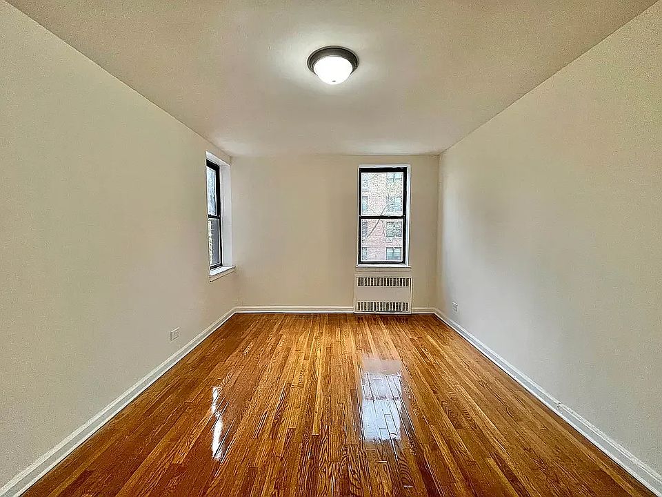 1st image of 42-45 Judge St #1B