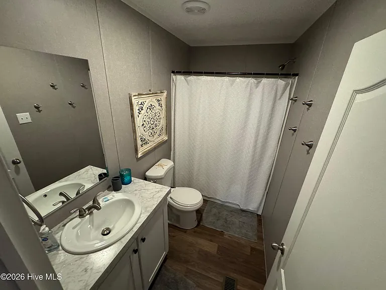 113 Moores Landing Rd — Photo 27