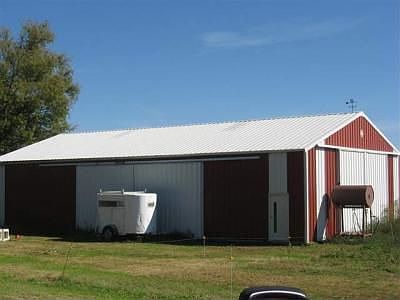 2nd image of 81170 360th St