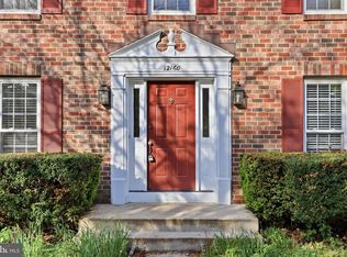 12160 Hidden Brook Ter, Gaithersburg, MD 20878