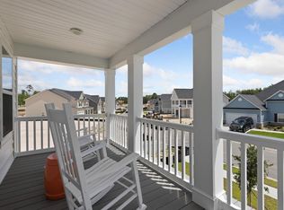 132 Brick Dr, Summerville, SC 29486