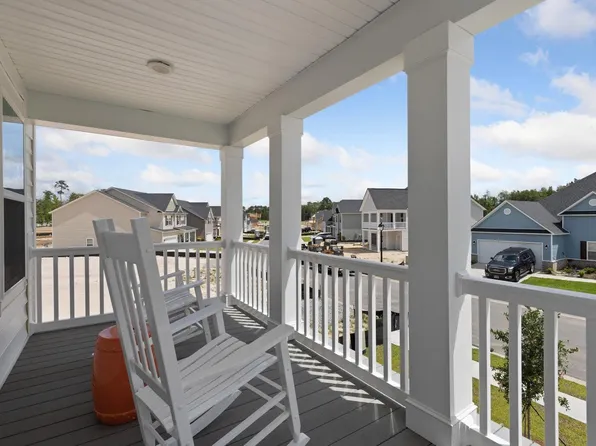 132 Brick Dr, Summerville, SC 29486