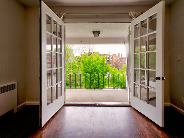3536 Stettinius Ave APT 6