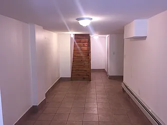 Rented by Brooklyn Vertical Inc.