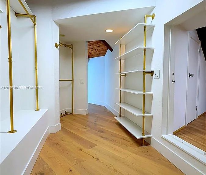 8925 SW 102nd Ter — Photo 72