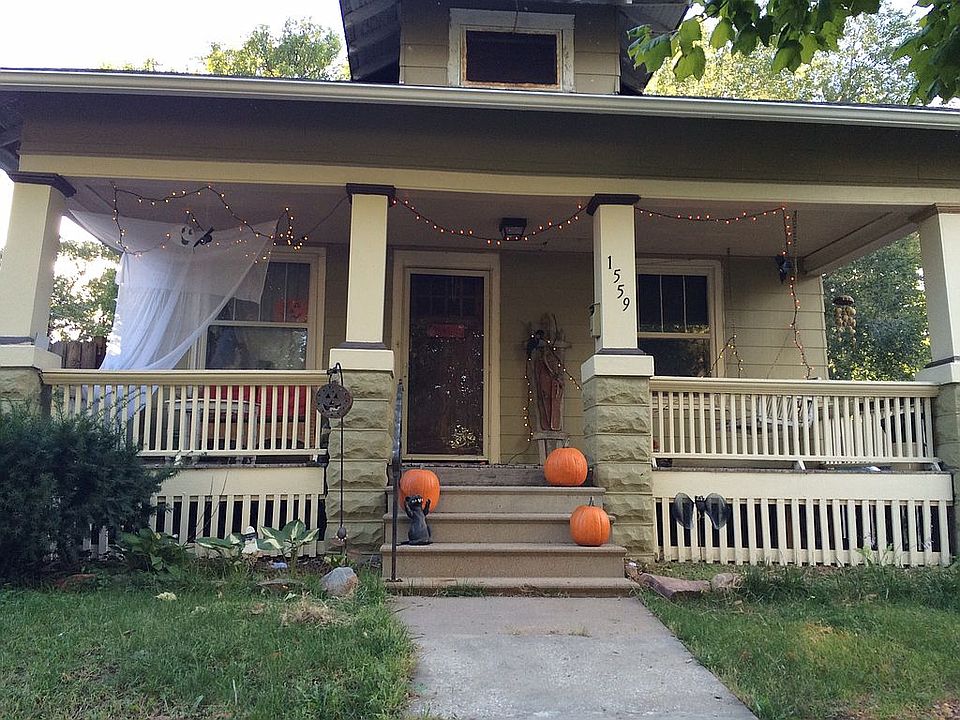 2nd image of 1559 S 29th St