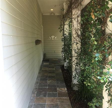 2nd image of 6798 NW 113th Ln