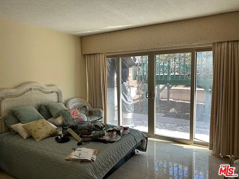 3908 Castlerock Rd — Photo 12