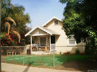 511 E 9th St, Corona, CA 92879