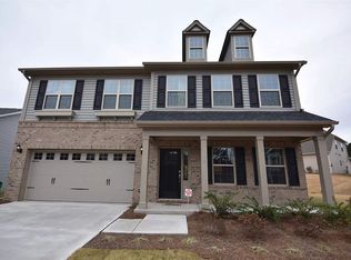 3440 S Beaver Ln, Raleigh, NC 27604