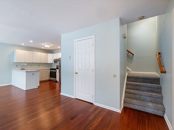 4th image of 6306 Spruce Mill Dr #478