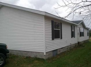 8150 Eastcott Rd, Elmira, MI 49730