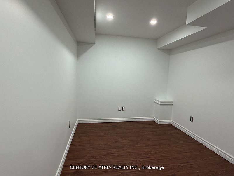 Ajax Apartment for rent - 3 Bedrooms — photo 11