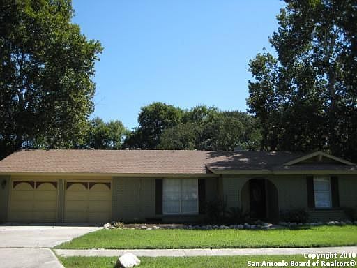 1st image of 12026 La Charca St
