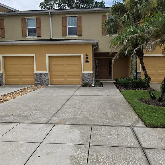 8327 Pine River Rd — Photo 1