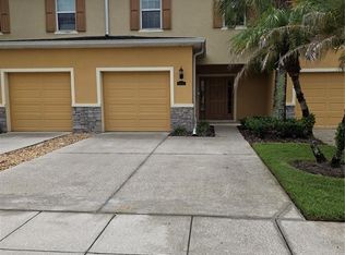8327 Pine River Rd, Tampa, FL 33637
