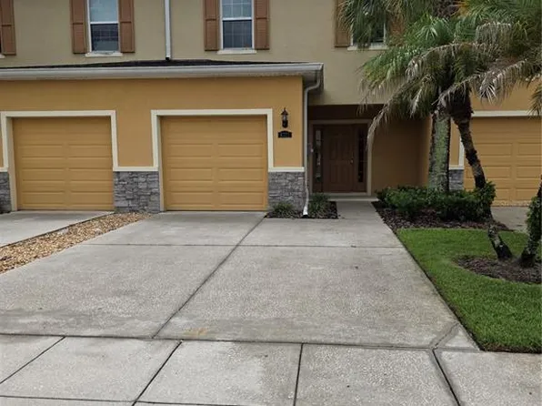 8327 Pine River Rd, Tampa, FL 33637