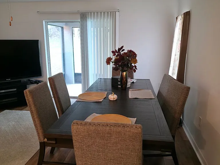 29824 Fedora Cir — Photo 11