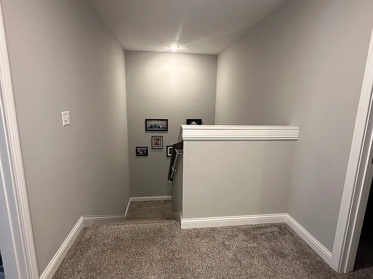 105 Dupree Ct — Photo 18