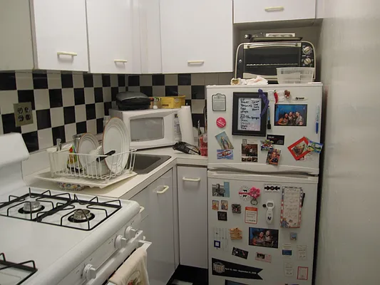 Sold by Cord Realty Group | media 11