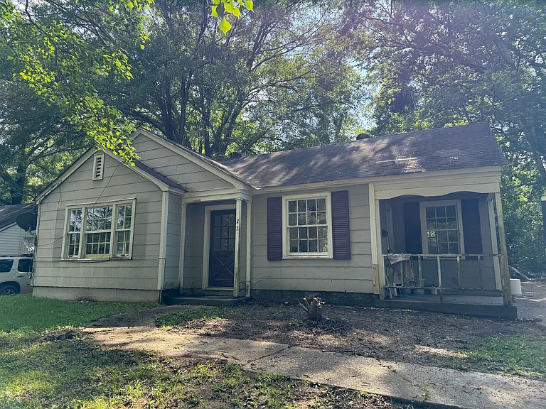 23 N Circle Dr — Photo 7